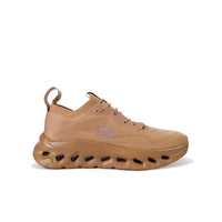 On Running Cloudtilt Loewe Dark Sand Wmns