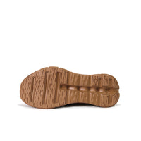 On Running Cloudtilt Loewe Dark Sand