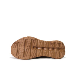 On Running Cloudtilt Loewe Dark Sand