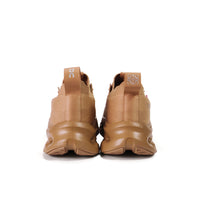 On Running Cloudtilt Loewe Dark Sand Wmns
