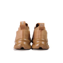 On Running Cloudtilt Loewe Dark Sand Wmns