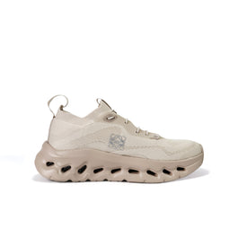 On Running Cloudtilt Loewe Arena Sand Wmns