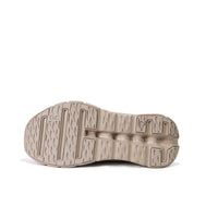 On Running Cloudtilt Loewe Arena Sand Wmns