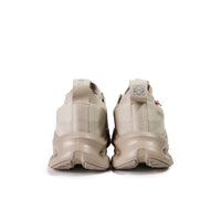 On Running Cloudtilt Loewe Arena Sand Wmns