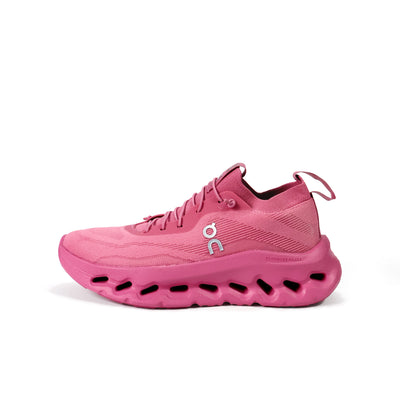 On Running Cloudtilt Loewe Wild Rose Wmns