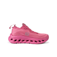 On Running Cloudtilt Loewe Wild Rose Wmns