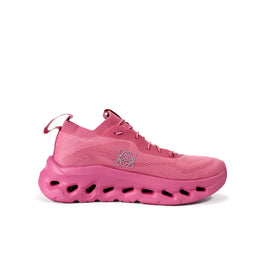 On Running Cloudtilt Loewe Wild Rose Wmns