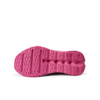 On Running Cloudtilt Loewe Wild Rose Wmns