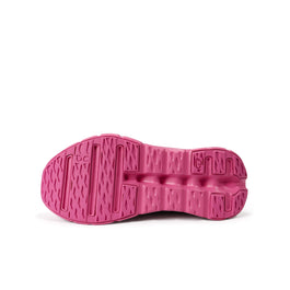 On Running Cloudtilt Loewe Wild Rose Wmns