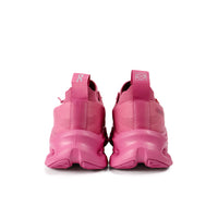 On Running Cloudtilt Loewe Wild Rose Wmns