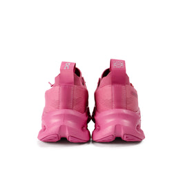 On Running Cloudtilt Loewe Wild Rose Wmns
