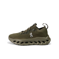 On Running Cloudtilt Loewe Khaki Green Wmns