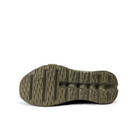 On Running Cloudtilt Loewe Khaki Green Wmns