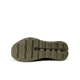 On Running Cloudtilt Loewe Khaki Green Wmns