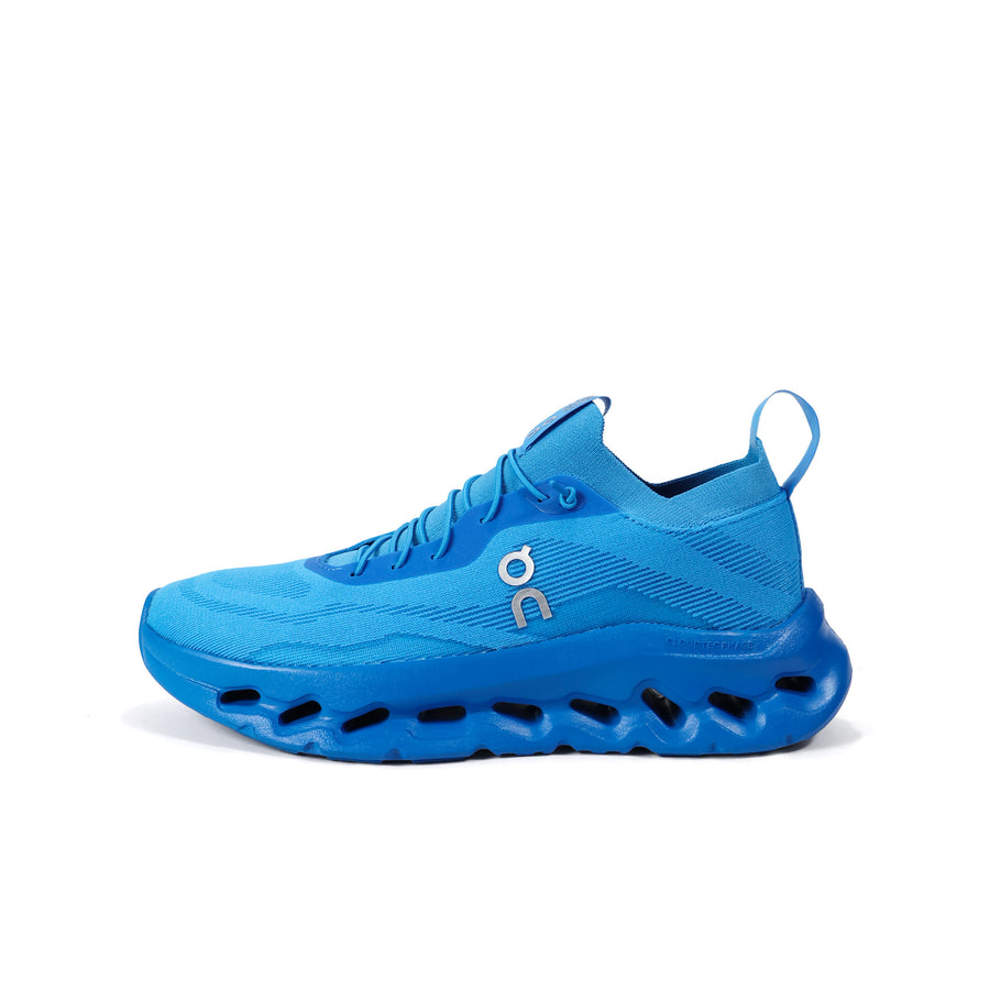On Running Cloudtilt Loewe Electric Blue Wmns
