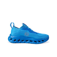 On Running Cloudtilt Loewe Electric Blue Wmns
