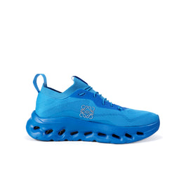 On Running Cloudtilt Loewe Electric Blue Wmns