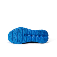 On Running Cloudtilt Loewe Electric Blue Wmns