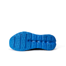 On Running Cloudtilt Loewe Electric Blue Wmns