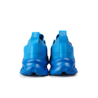 On Running Cloudtilt Loewe Electric Blue Wmns