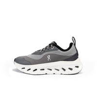 On Running Cloudtilt Loewe 2 Cris Grey Wmns