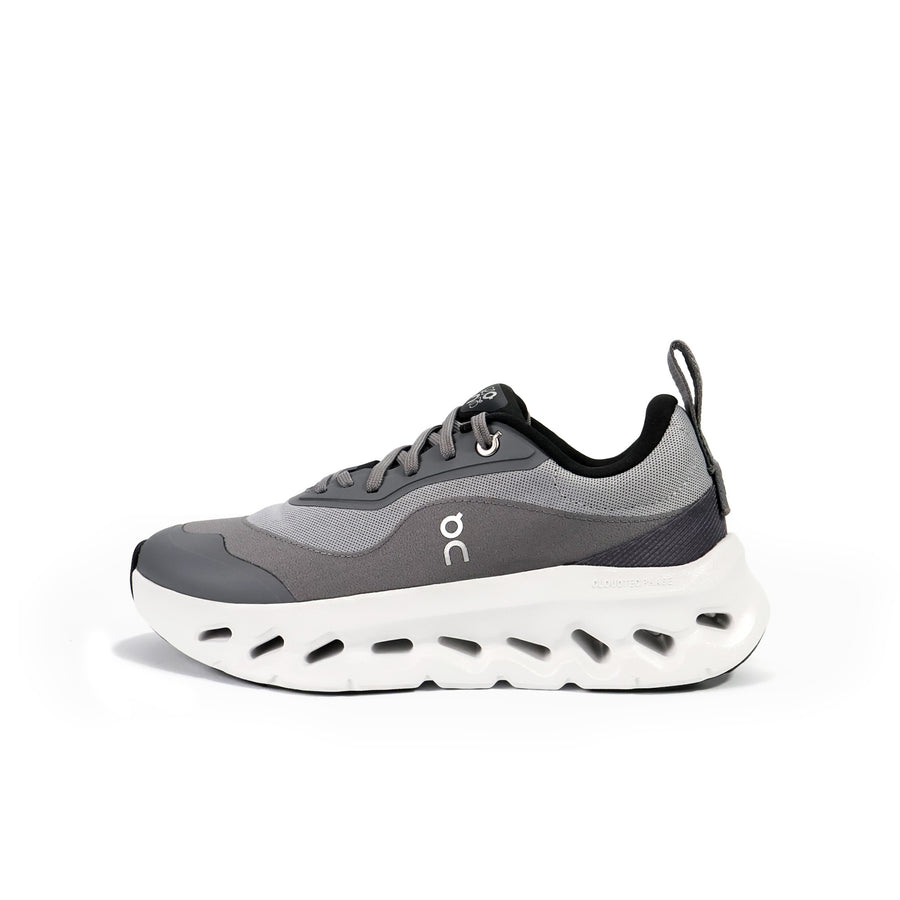 On Running Cloudtilt Loewe 2 Cris Grey Wmns