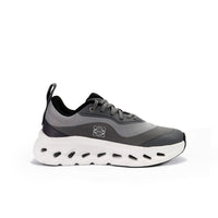On Running Cloudtilt Loewe 2 Cris Grey Wmns