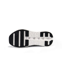 On Running Cloudtilt Loewe 2 Cris Grey Wmns