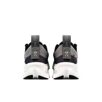 On Running Cloudtilt Loewe 2 Cris Grey Wmns