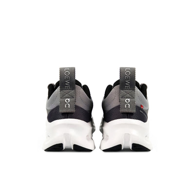 On Running Cloudtilt Loewe 2 Cris Grey Wmns