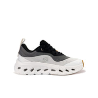 On Running Cloudtilt Loewe 2  Black White Gum