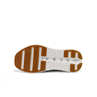 On Running Cloudtilt Loewe 2 Black White Gum Wmns