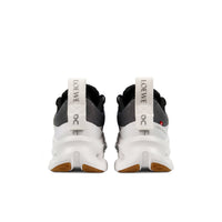 On Running Cloudtilt Loewe 2  Black White Gum