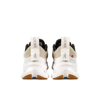 On Running Cloudtilt Loewe 2.0 Tan White Gum Wmns
