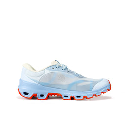 On Running Cloudventure Loewe 2.0 Azul