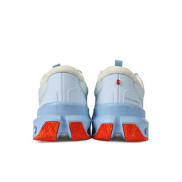 On Running Cloudventure Loewe 2.0 Azul