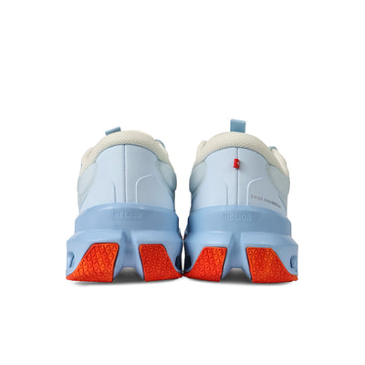 On Running Cloudventure Loewe 2.0 Azul