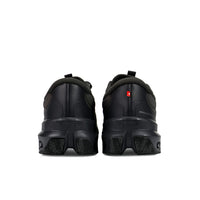 On Running Cloudventure 2.0 Gun Metal