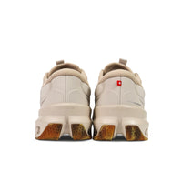 On Running Cloudventure 2.0 Arena Sand