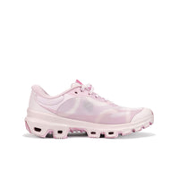On Running Cloudventure 2.0 Loewe Pale Pink Wmns