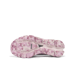 On Running Cloudventure 2.0 Loewe Pale Pink Wmns
