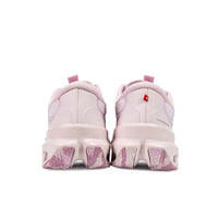On Running Cloudventure 2.0 Loewe Pale Pink Wmns
