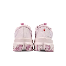 On Running Cloudventure 2.0 Loewe Pale Pink Wmns