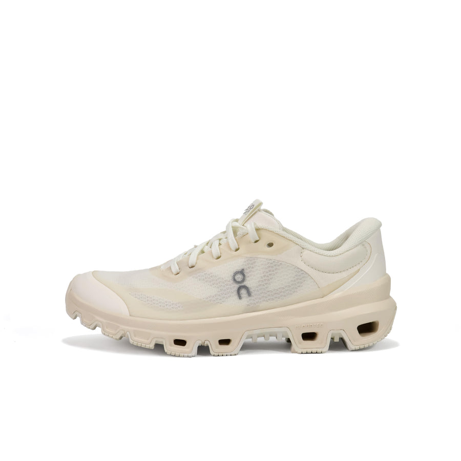 On Running Cloudventure 2.0 Loewe Eggshell Wmns