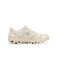 On Running Cloudventure 2.0 Loewe Eggshell Wmns