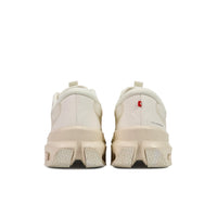 On Running Cloudventure 2.0 Loewe Eggshell Wmns