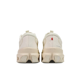 On Running Cloudventure 2.0 Loewe Eggshell Wmns