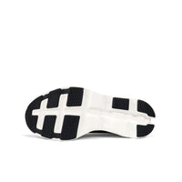 On Running Cloudmonster 2 Black Frost