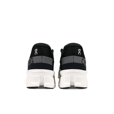 On Running Cloudmonster 2 Black Frost Wmns