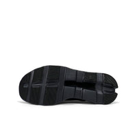 On Running Cloudmonster All Black